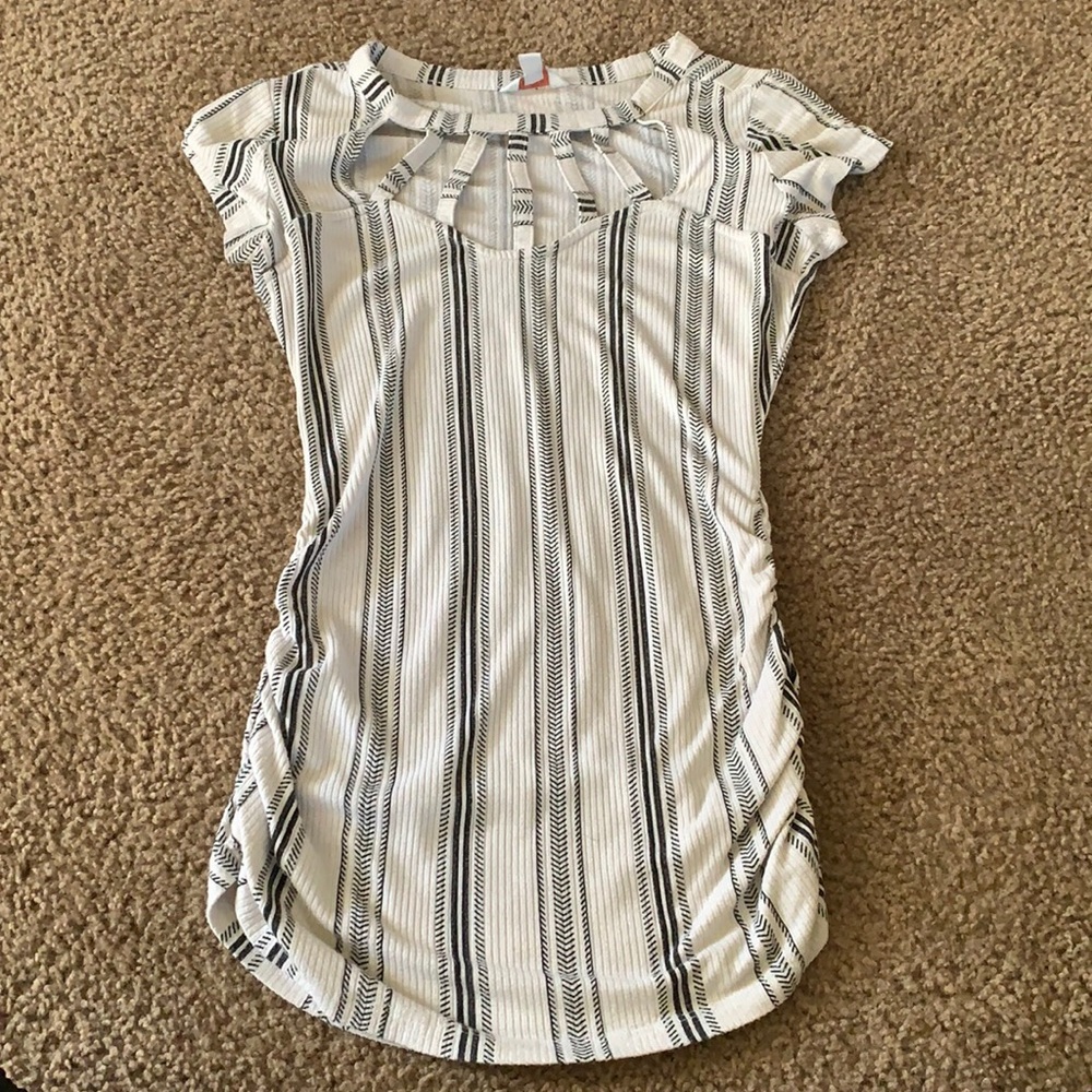 Candies top